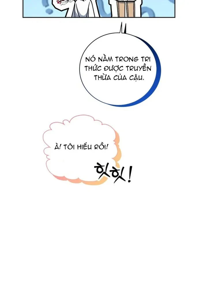 Winterbell Chapter 57 - 47