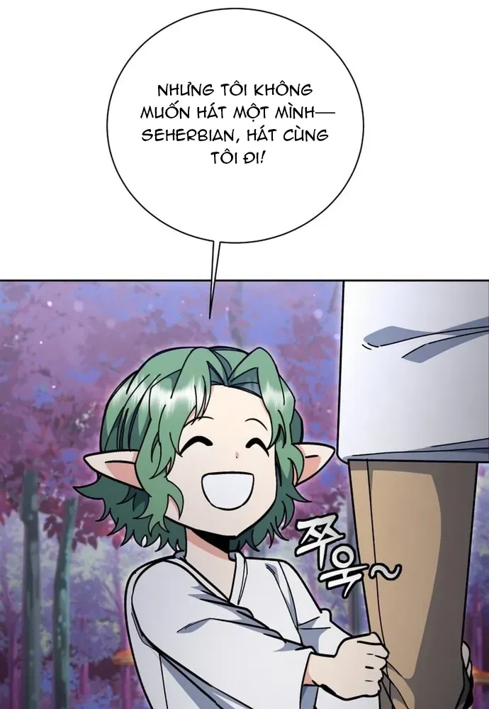 Winterbell Chapter 57 - 48