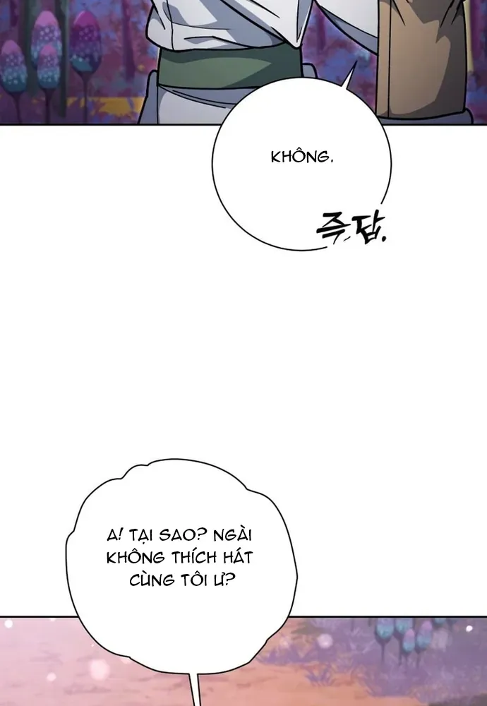 Winterbell Chapter 57 - 49