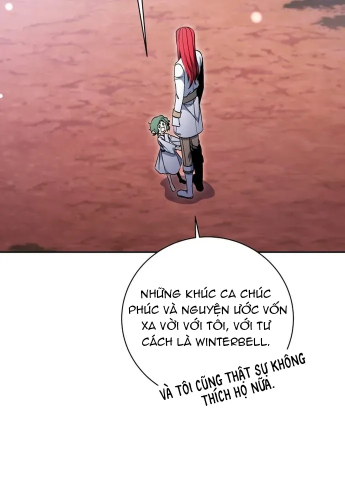 Winterbell Chapter 57 - 50