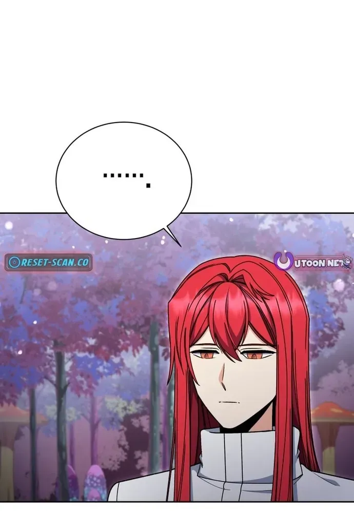 Winterbell Chapter 57 - 52