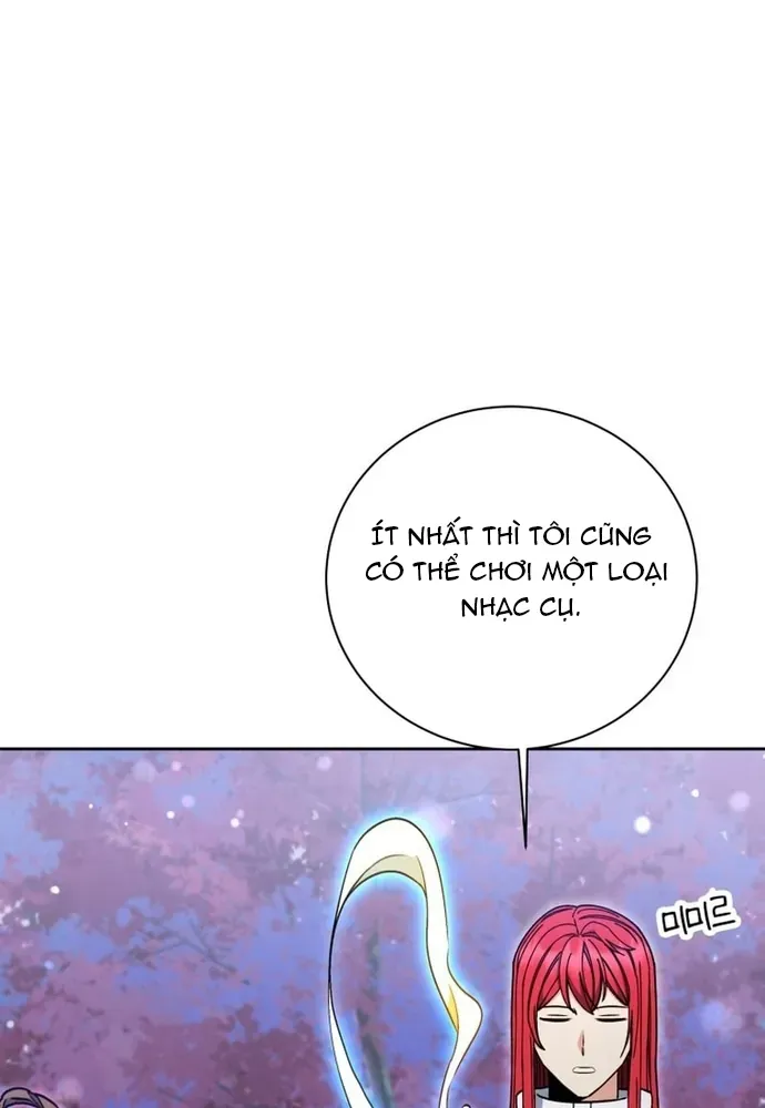 Winterbell Chapter 57 - 53