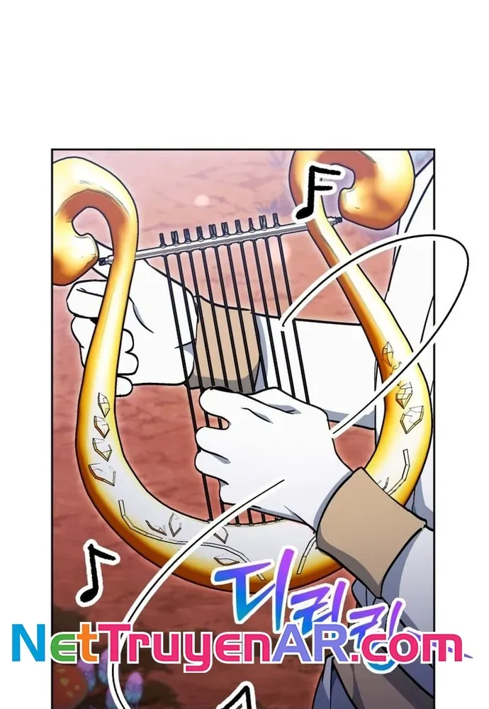 Winterbell Chapter 57 - 55