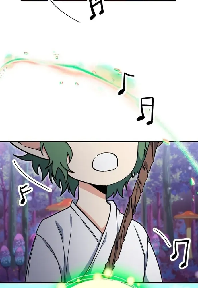 Winterbell Chapter 57 - 56