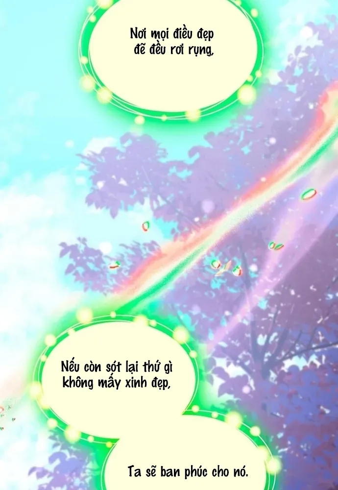 Winterbell Chapter 57 - 57