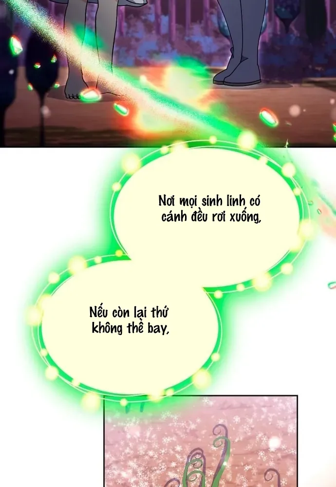 Winterbell Chapter 57 - 59