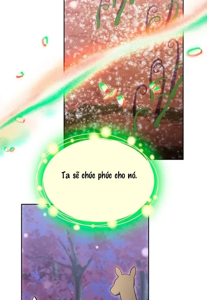 Winterbell Chapter 57 - 60