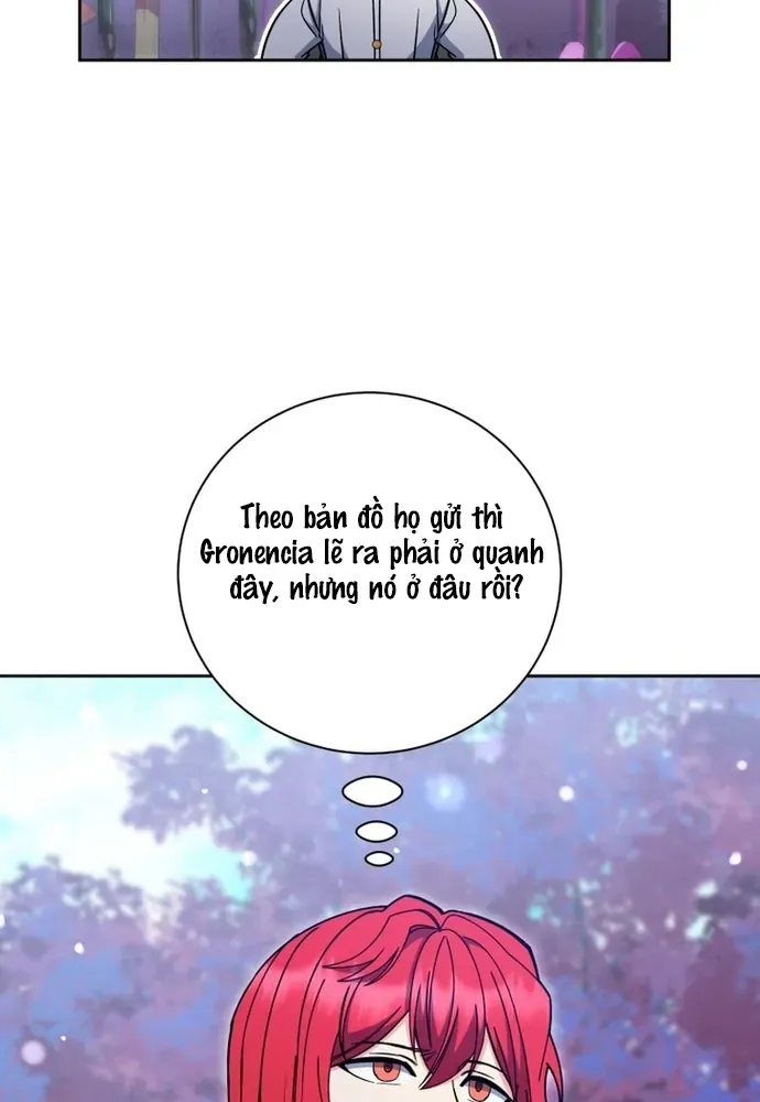 Winterbell Chapter 57 - 7