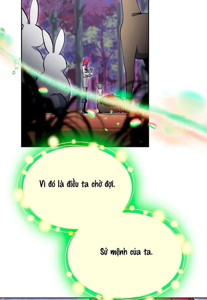 Winterbell Chapter 57 - 61