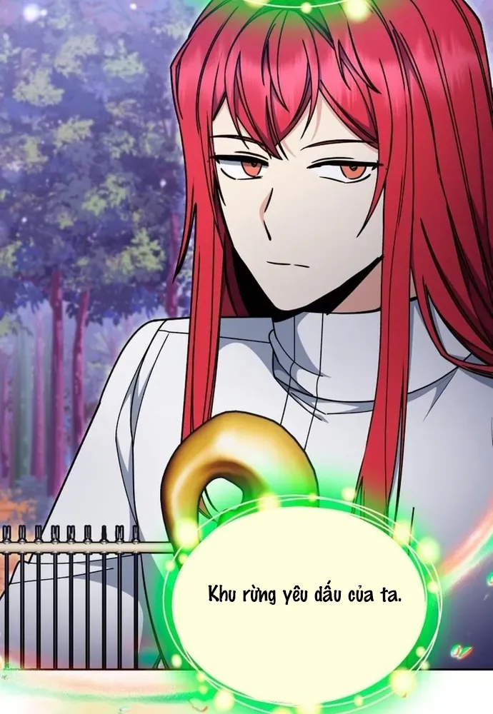 Winterbell Chapter 57 - 62