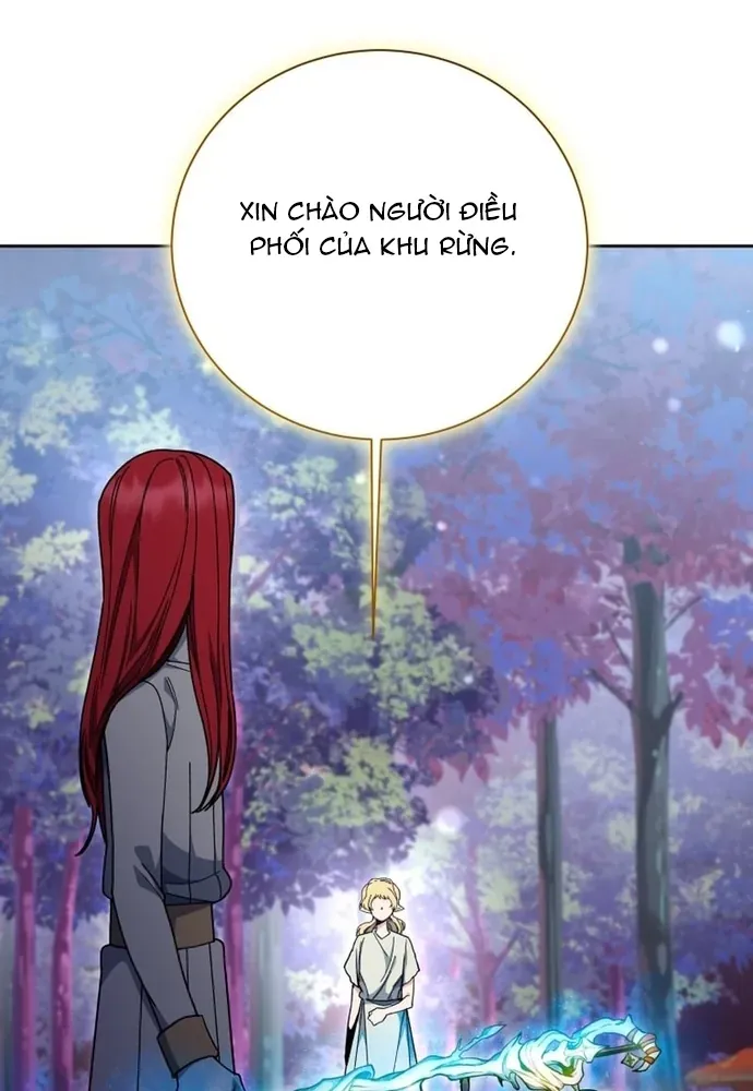 Winterbell Chapter 57 - 64