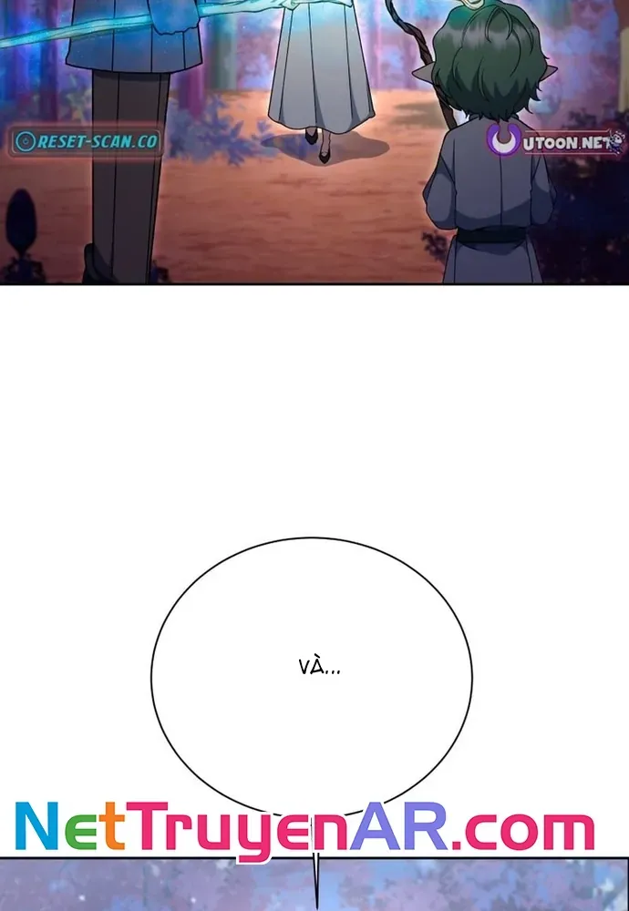 Winterbell Chapter 57 - 65