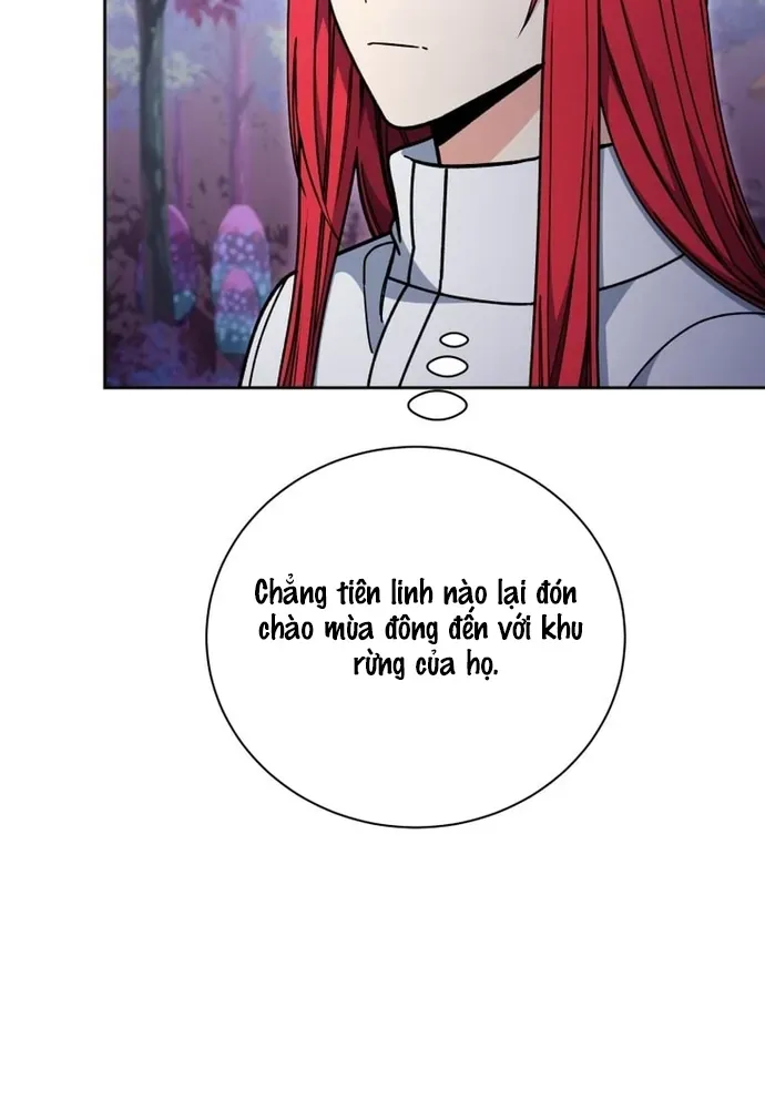 Winterbell Chapter 57 - 68