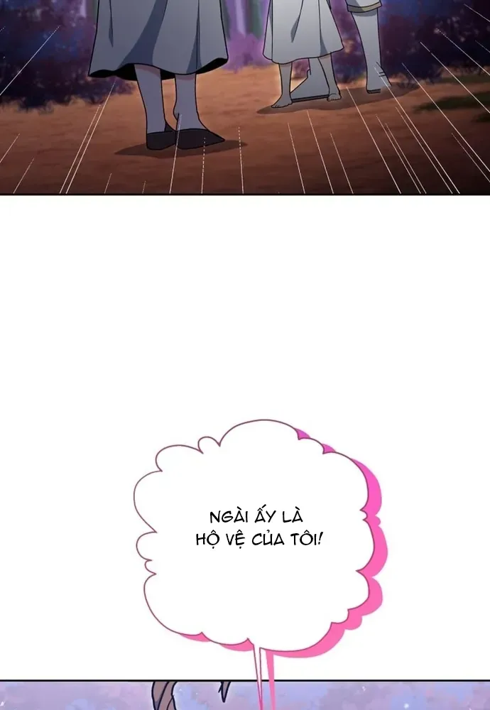 Winterbell Chapter 57 - 70