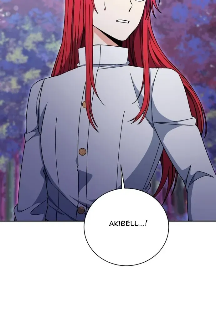 Winterbell Chapter 57 - 8