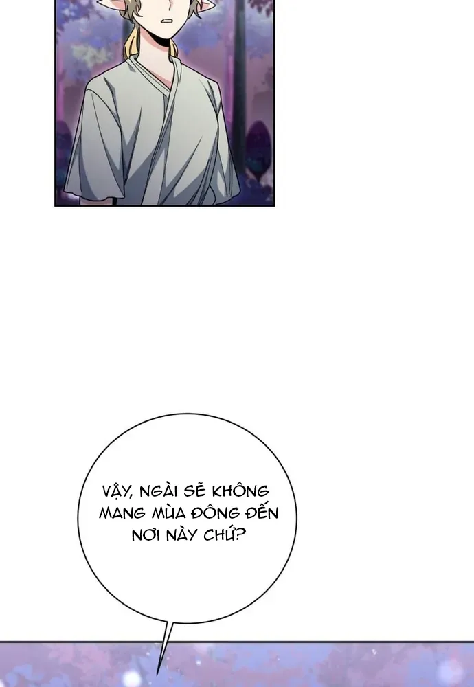 Winterbell Chapter 57 - 73