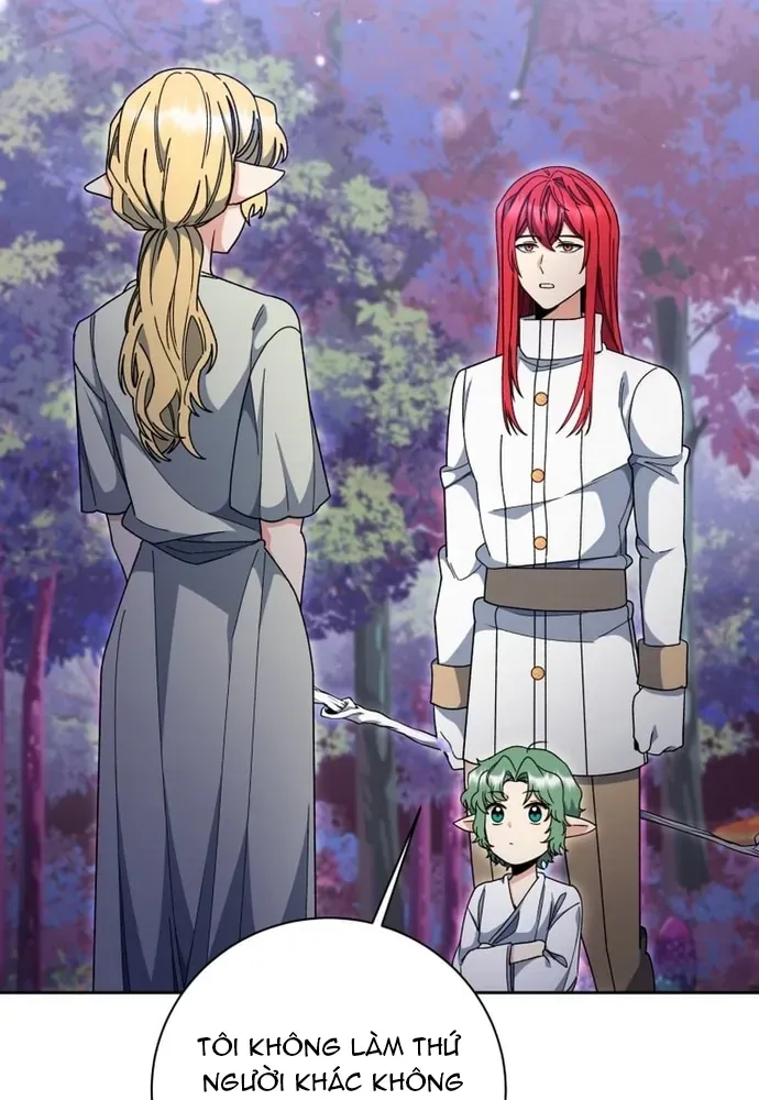 Winterbell Chapter 57 - 74