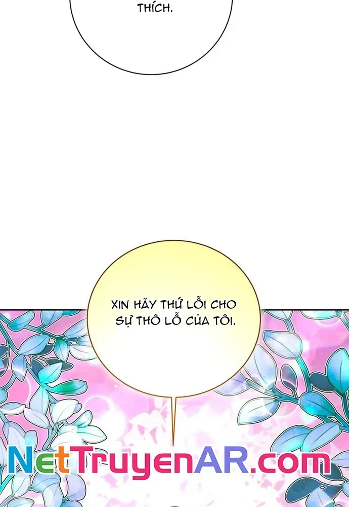 Winterbell Chapter 57 - 75