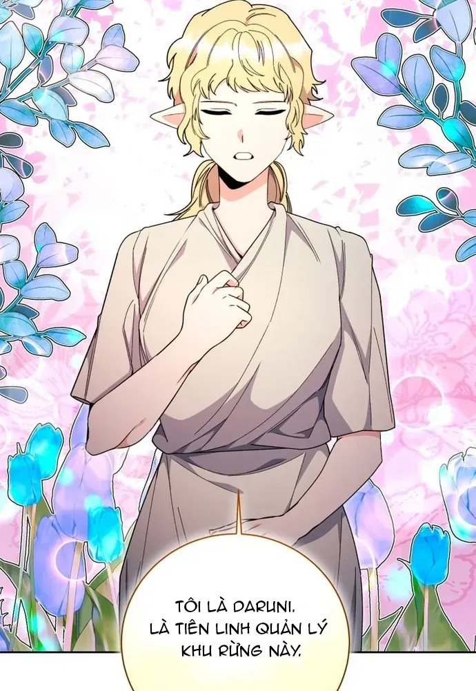 Winterbell Chapter 57 - 76