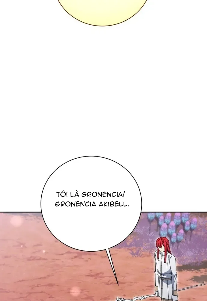 Winterbell Chapter 57 - 77