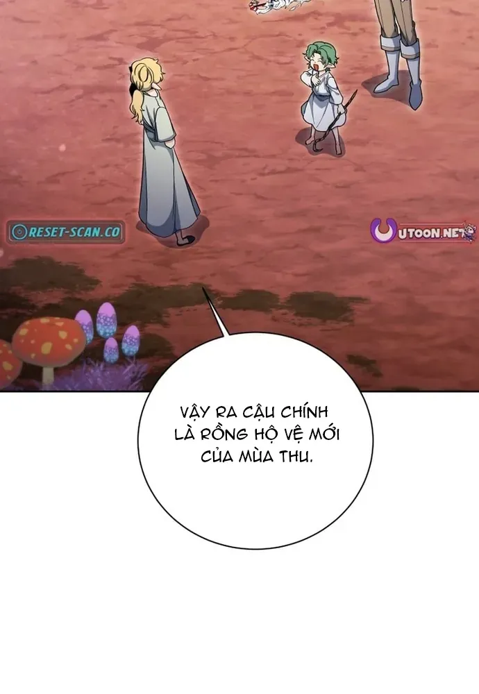 Winterbell Chapter 57 - 78