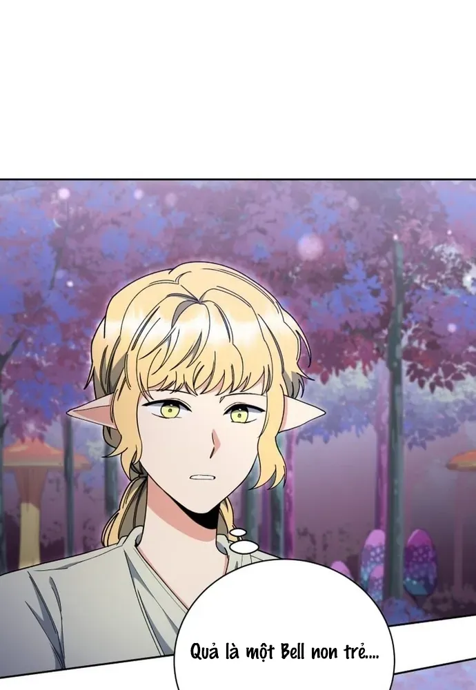 Winterbell Chapter 57 - 79