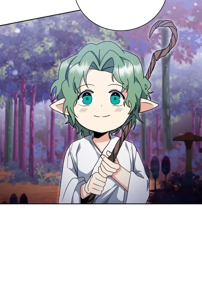 Winterbell Chapter 57 - 80