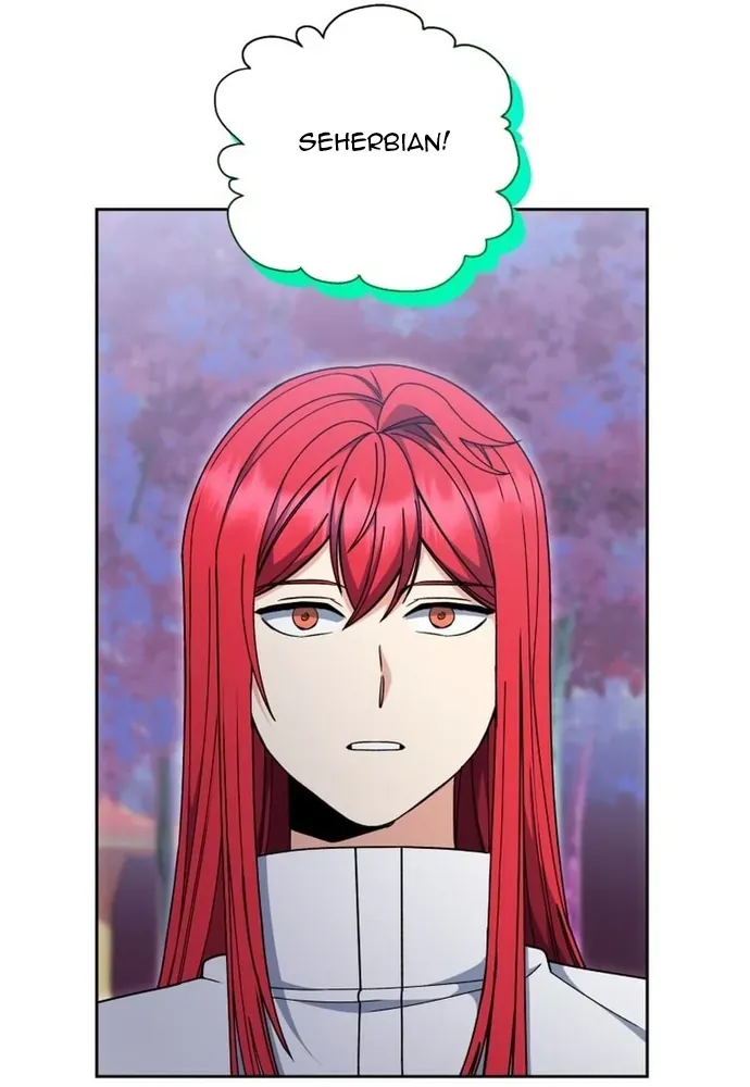 Winterbell Chapter 57 - 9