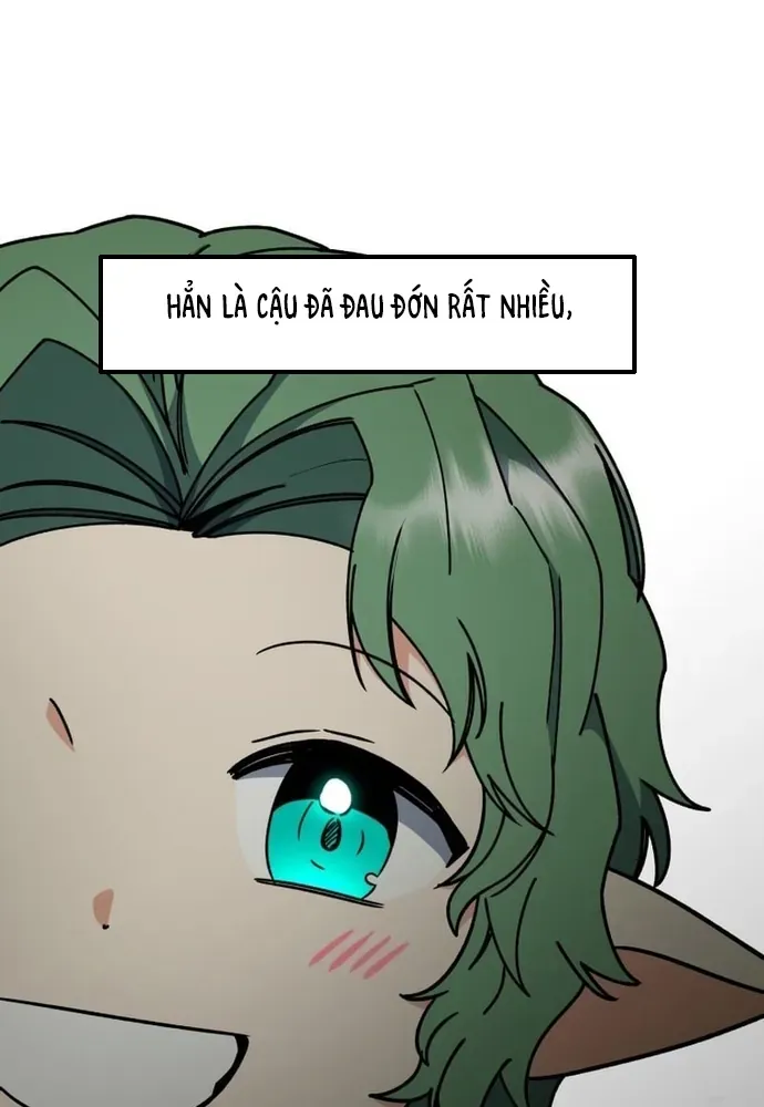 Winterbell Chapter 57 - 81