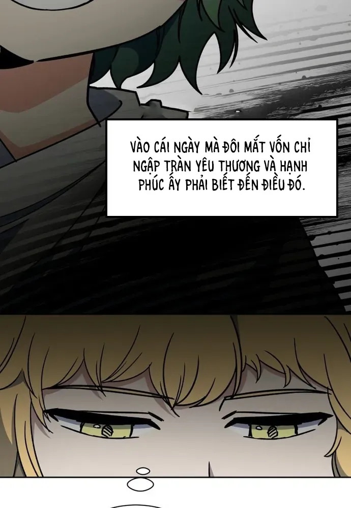 Winterbell Chapter 57 - 82