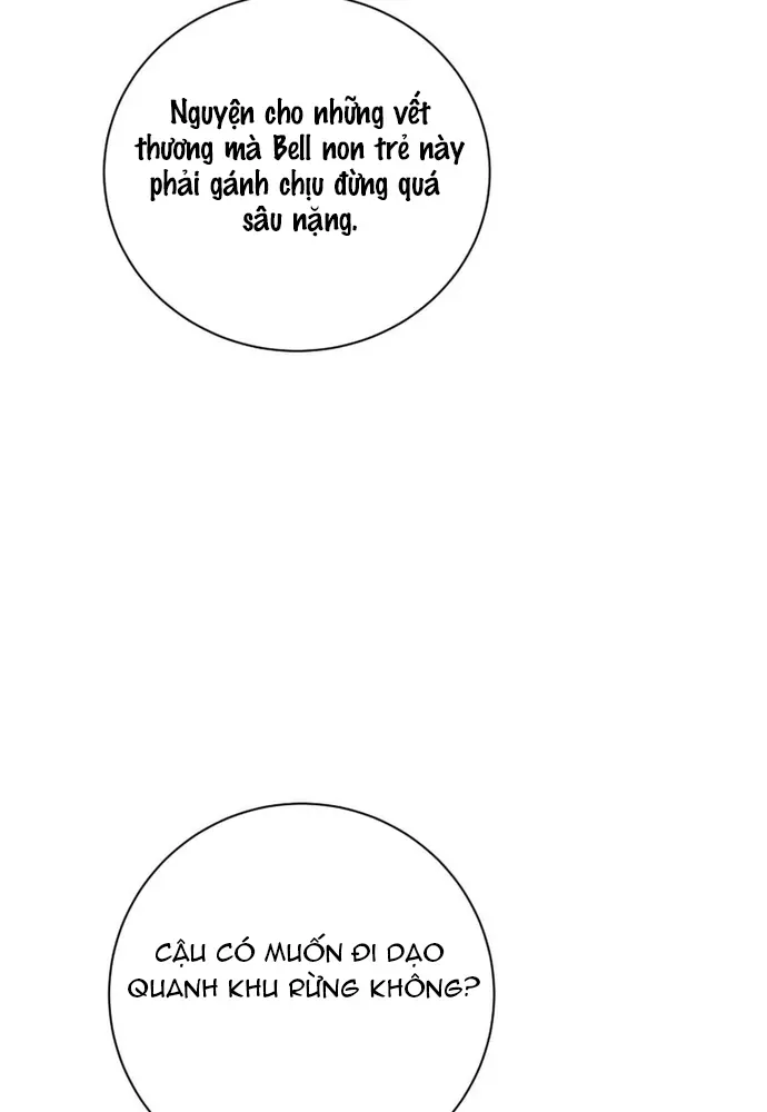 Winterbell Chapter 57 - 83