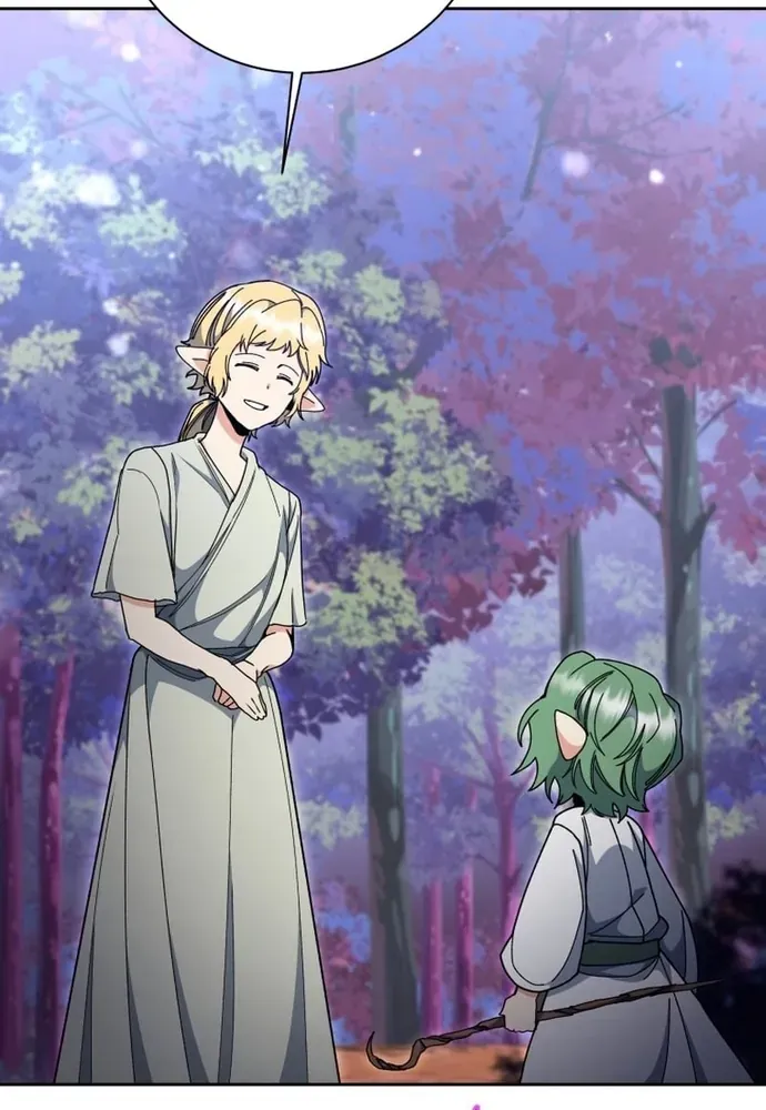 Winterbell Chapter 57 - 84