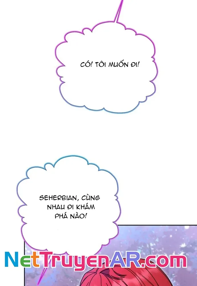 Winterbell Chapter 57 - 85