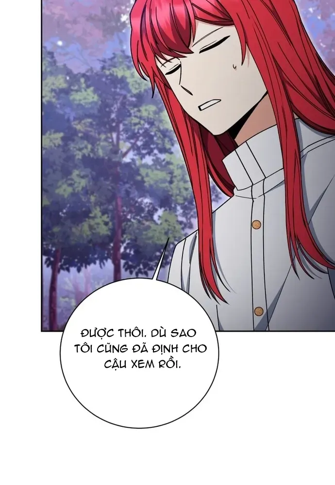 Winterbell Chapter 57 - 86