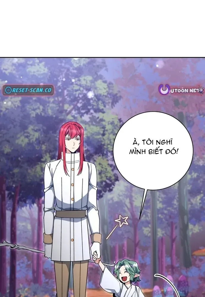 Winterbell Chapter 57 - 88