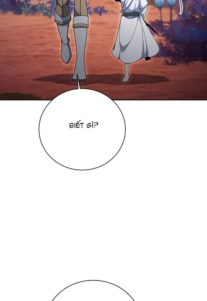 Winterbell Chapter 57 - 89