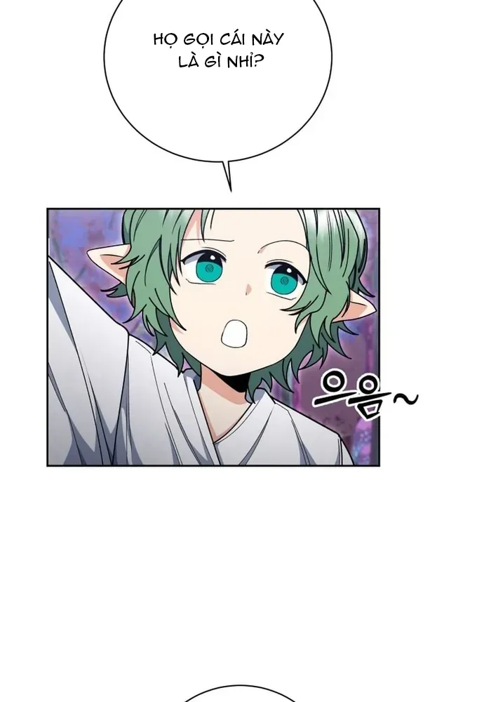 Winterbell Chapter 57 - 90