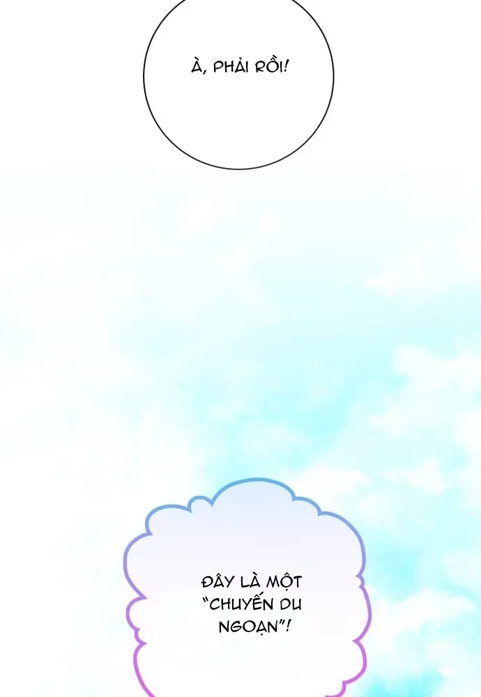 Winterbell Chapter 57 - 91