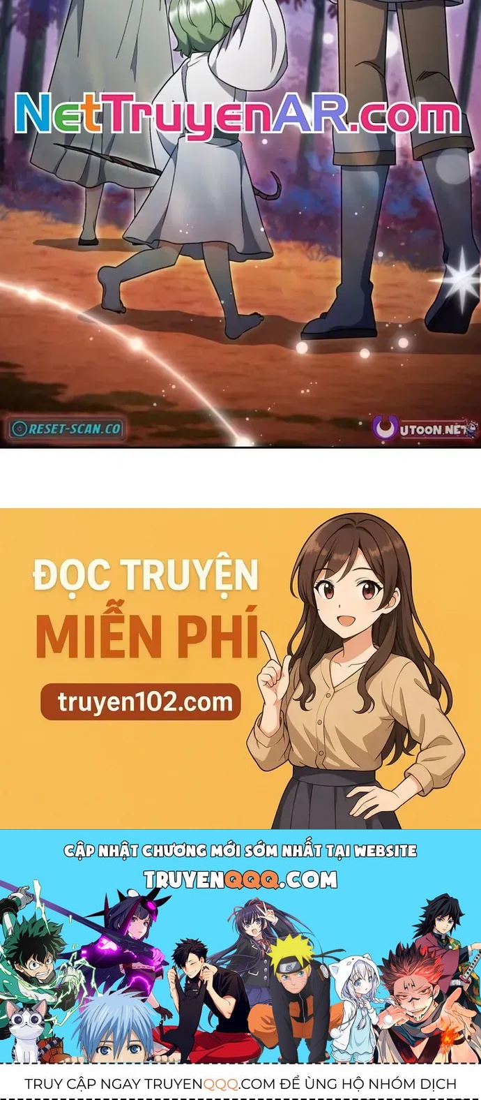 Winterbell Chapter 57 - 93