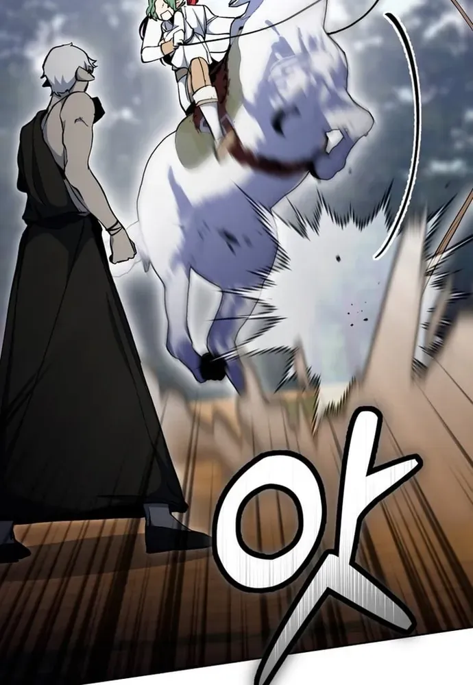 Winterbell Chapter 58 - 101