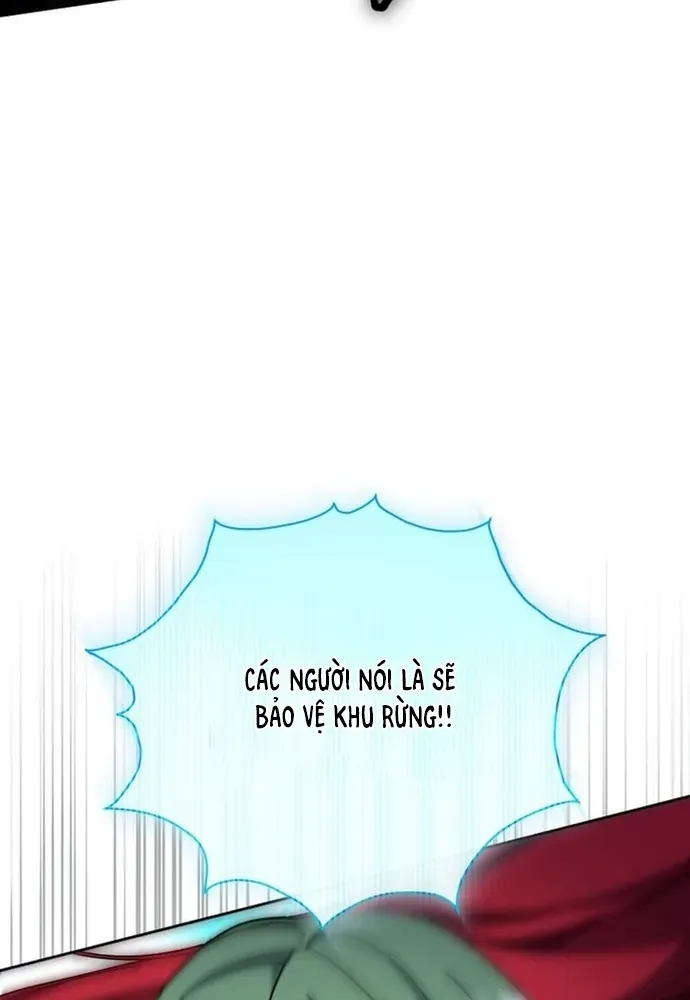 Winterbell Chapter 58 - 102