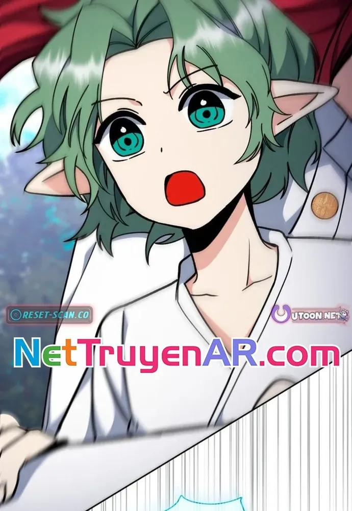 Winterbell Chapter 58 - 103