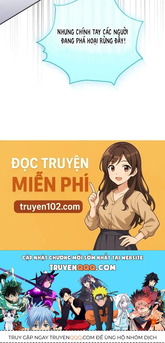 Winterbell Chapter 58 - 104