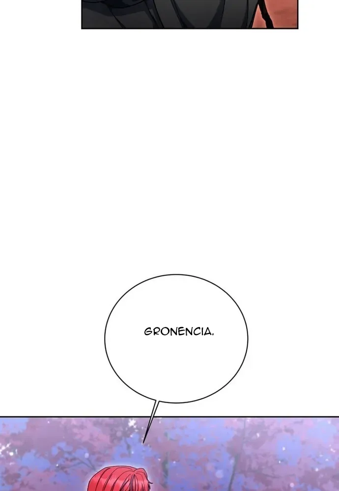 Winterbell Chapter 58 - 12