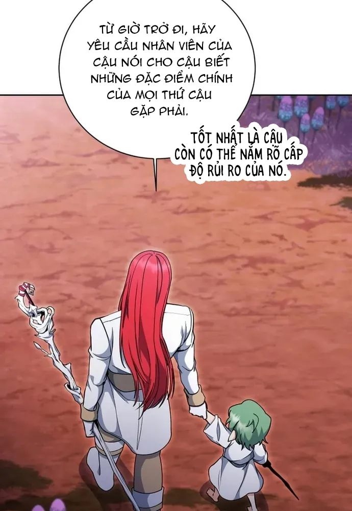 Winterbell Chapter 58 - 14