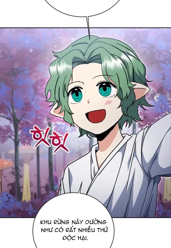 Winterbell Chapter 58 - 16