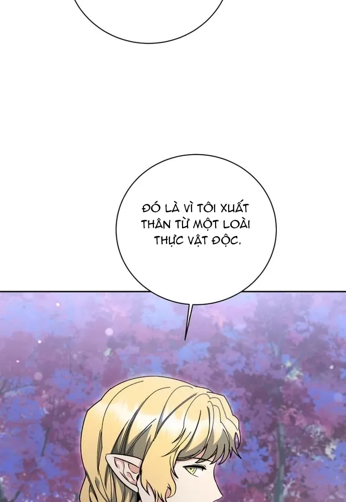 Winterbell Chapter 58 - 17