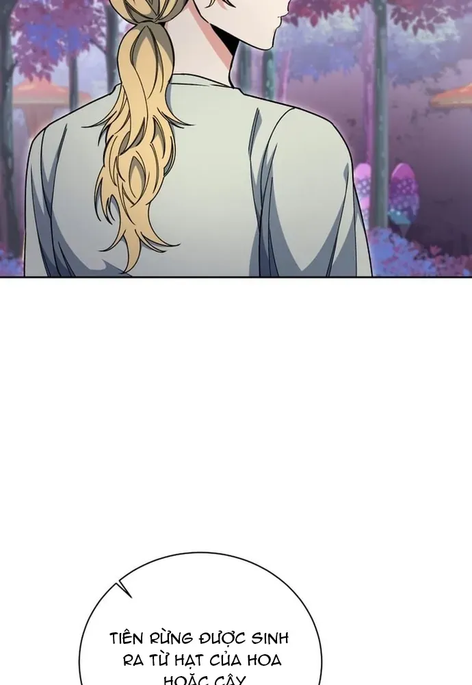 Winterbell Chapter 58 - 18