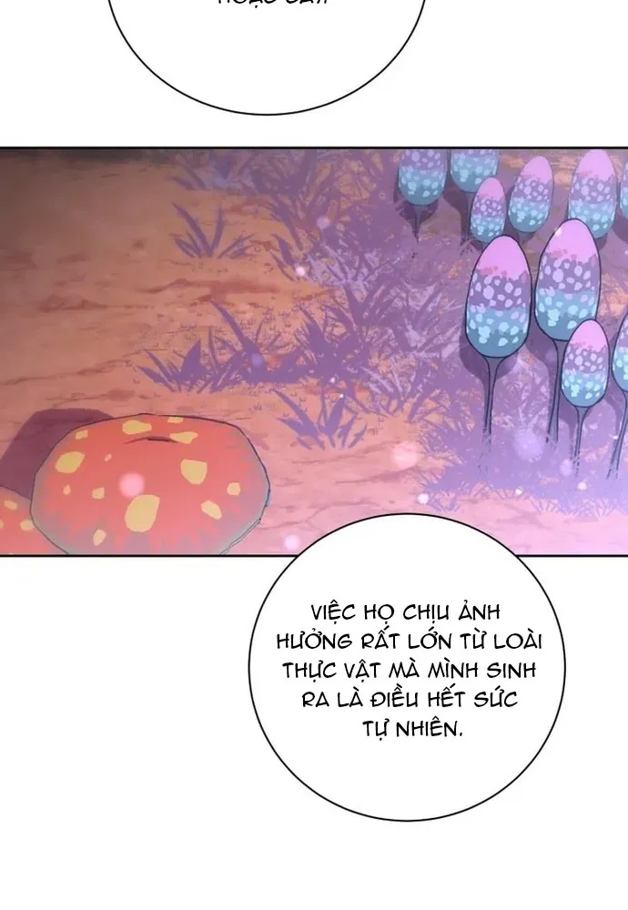 Winterbell Chapter 58 - 19