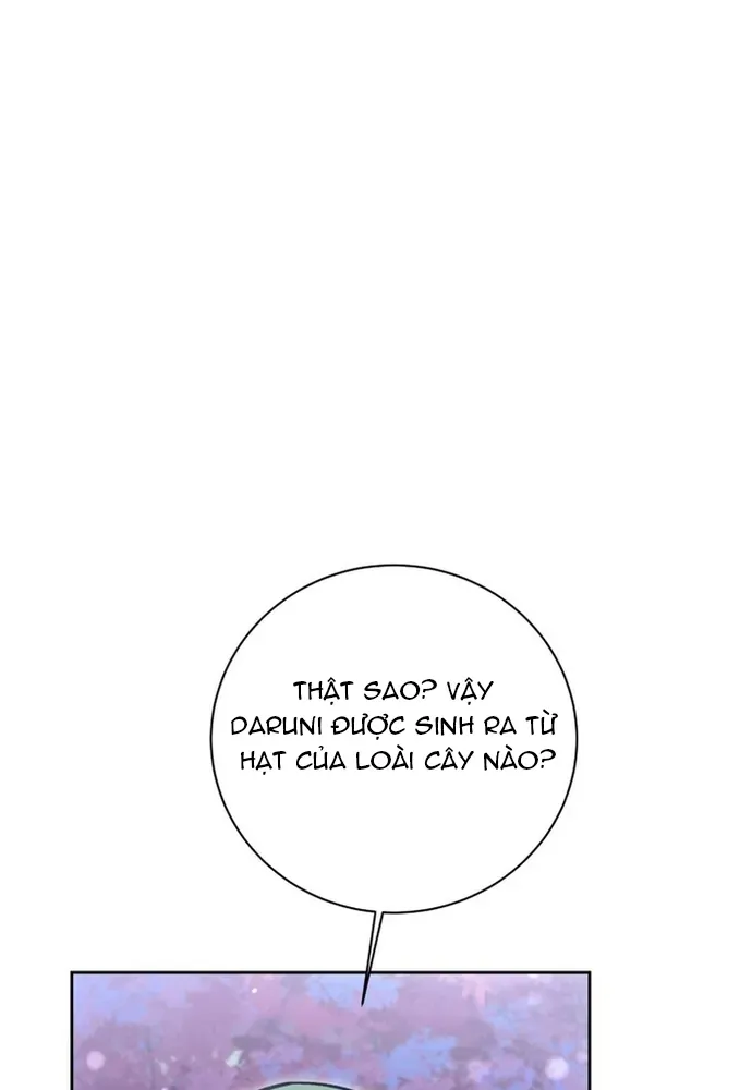 Winterbell Chapter 58 - 20